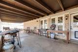 501 Forrest Drive - Photo 32