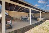 501 Forrest Drive - Photo 33