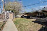 501 Forrest Drive - Photo 34