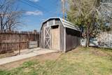 501 Forrest Drive - Photo 35