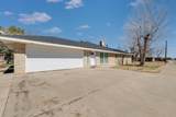 501 Forrest Drive - Photo 36