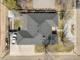 501 Forrest Drive - Photo 37