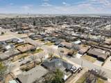 501 Forrest Drive - Photo 38