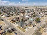 501 Forrest Drive - Photo 39