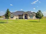 19081 Elk Springs Road - Photo 1