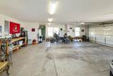 19081 Elk Springs Road - Photo 41