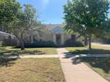 2409 Tyler - Photo 1