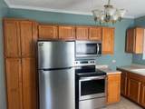2409 Tyler - Photo 10