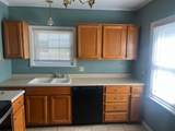 2409 Tyler - Photo 11