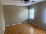 2409 Tyler - Photo 12