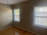 2409 Tyler - Photo 13