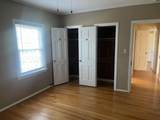 2409 Tyler - Photo 14