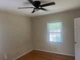2409 Tyler - Photo 15