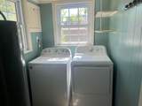 2409 Tyler - Photo 16