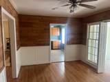 2409 Tyler - Photo 17