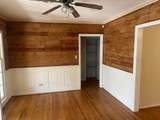 2409 Tyler - Photo 18