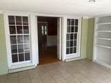 2409 Tyler - Photo 19