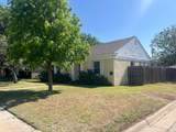 2409 Tyler - Photo 2