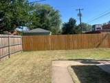 2409 Tyler - Photo 20