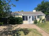 2409 Tyler - Photo 21