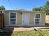 2409 Tyler - Photo 22