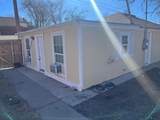 2409 Tyler - Photo 23