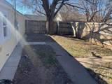2409 Tyler - Photo 24