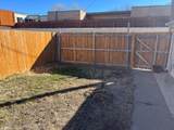 2409 Tyler - Photo 25