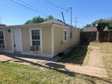 2409 Tyler - Photo 26
