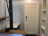 2409 Tyler - Photo 27