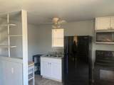2409 Tyler - Photo 28