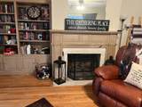 2409 Tyler - Photo 4