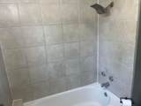 2409 Tyler - Photo 8