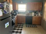 2409 Tyler - Photo 9