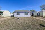 934 Elmore Street - Photo 1
