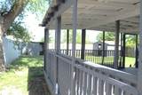 1306 Lake Street - Photo 24