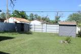 1306 Lake Street - Photo 27