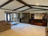 7115 Gainsborough Road - Photo 10