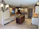 7115 Gainsborough Road - Photo 11