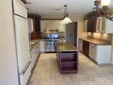 7115 Gainsborough Road - Photo 12