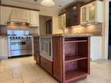 7115 Gainsborough Road - Photo 13
