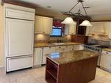 7115 Gainsborough Road - Photo 14