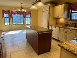 7115 Gainsborough Road - Photo 15