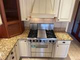 7115 Gainsborough Road - Photo 16