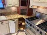 7115 Gainsborough Road - Photo 17
