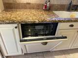 7115 Gainsborough Road - Photo 18