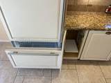 7115 Gainsborough Road - Photo 19