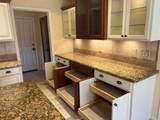 7115 Gainsborough Road - Photo 21