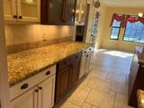 7115 Gainsborough Road - Photo 22