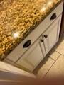 7115 Gainsborough Road - Photo 23